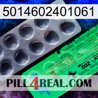 5014602401061 new04